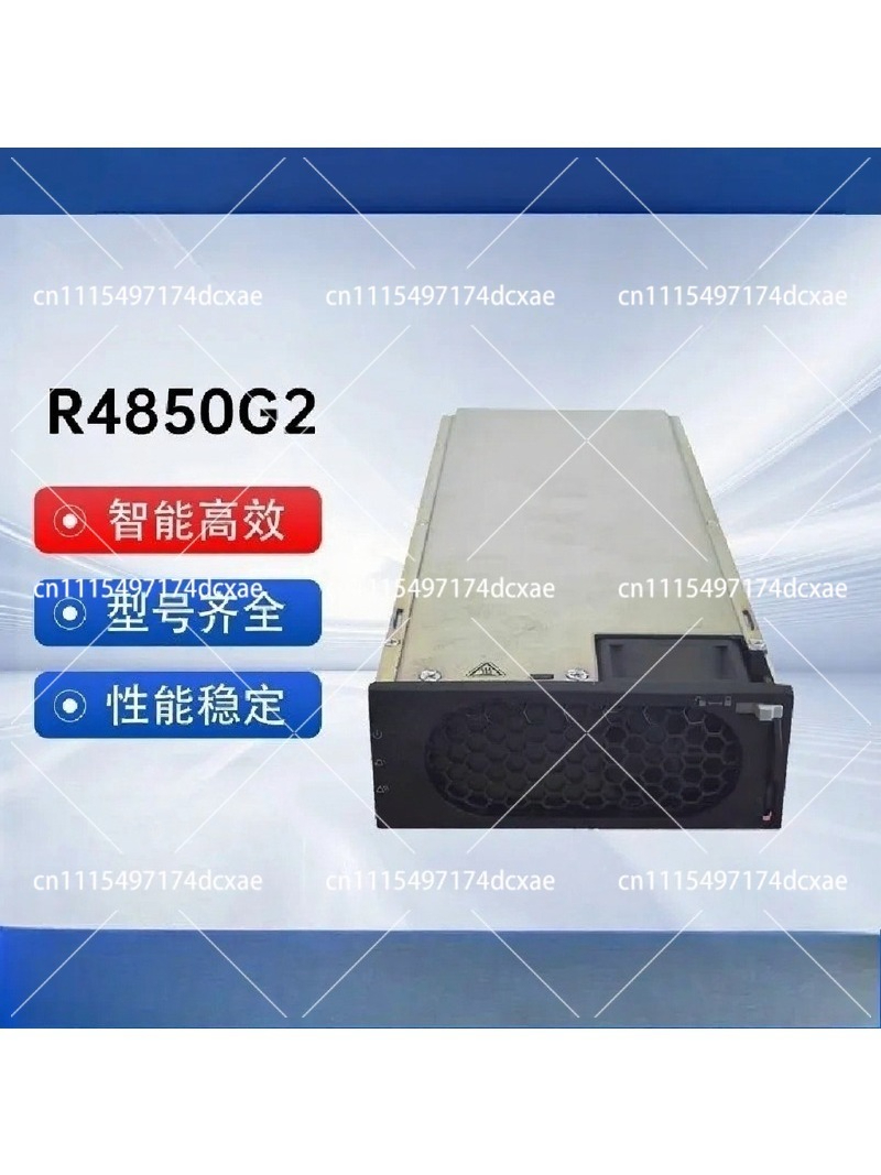 Telecom Dc Power Supply 48V 50A - Moduł prostownika telekomunikacyjnego 48V 50A 3000W,