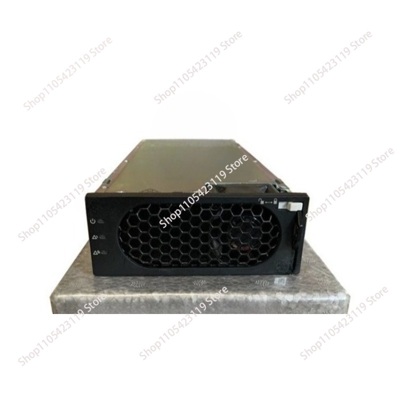 Telecom Dc Power Supply 48V 50A - 1 szt. modułu prostownika telekomunikacyjnego R4850G2