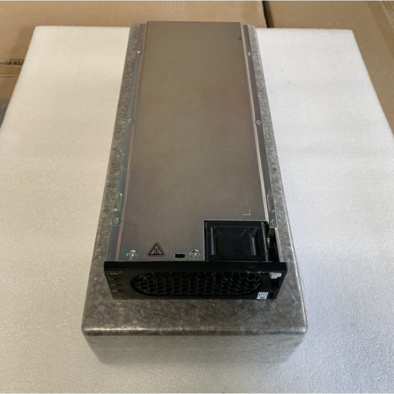 Telecom Dc Power Supply 48V 50A - 1 szt. Moduł prostowniczy telekomunikacyjny R4850G2