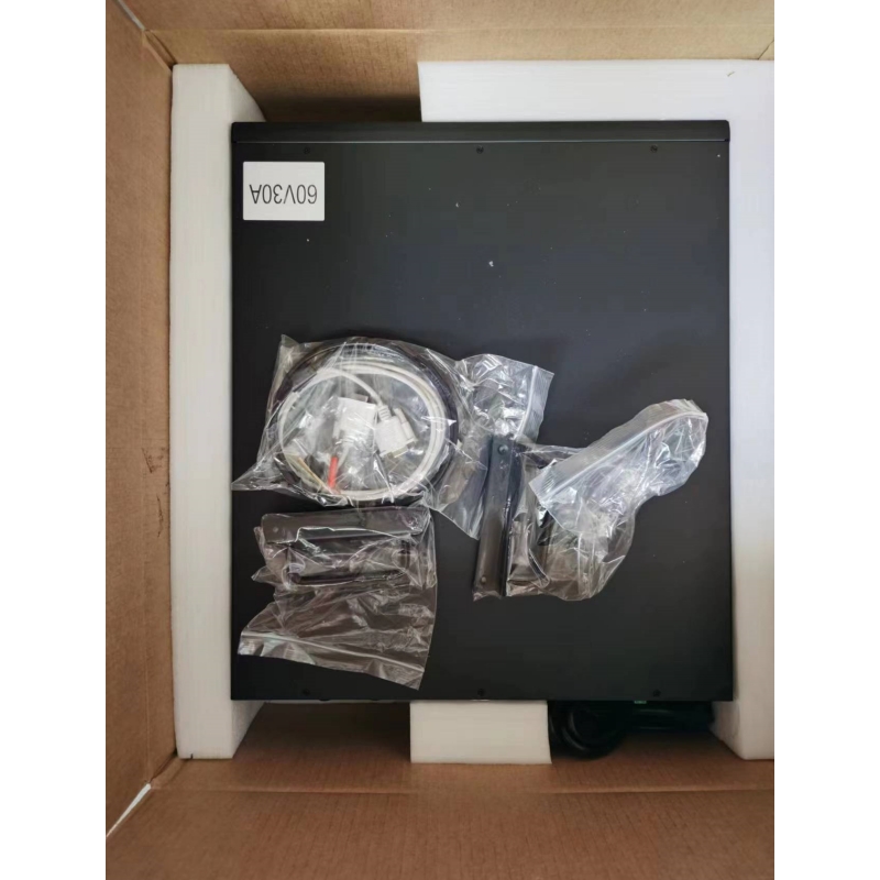 Zasilacz laboratoryjny DC regu – Switching Dc Power Supply 300V 1A recenzja i cena