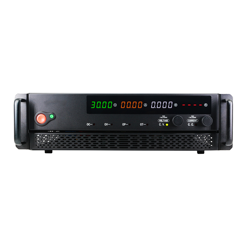 Zasilacz laboratoryjny DC regu – Switching Dc Power Supply 300V 1A recenzja i cena