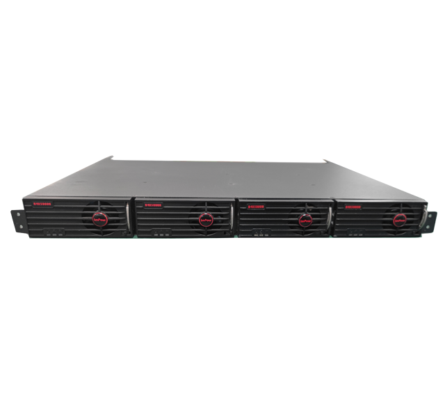 Moduł prostowniczy IMPOW 1U E4 – Telecom Dc Power Supply 48V 50A recenzja i cena