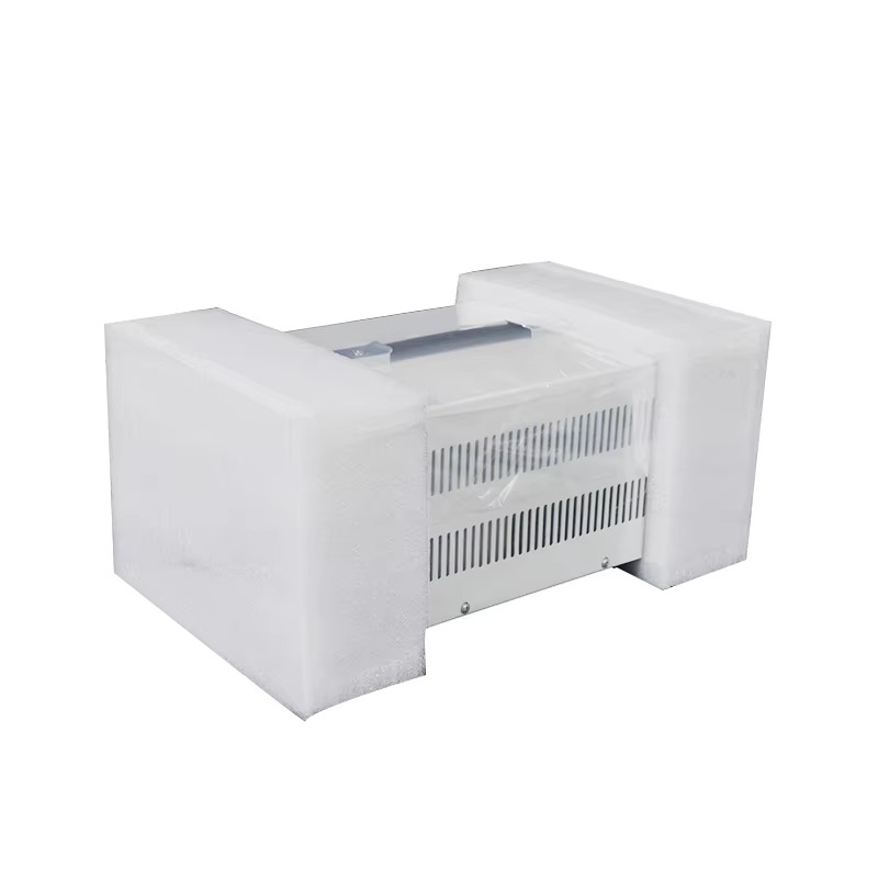 Zasilacz laboratoryjny dwukana – Dual Channel Linear Power Supply 30V 5A recenzja i cena