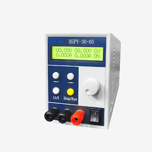 4-cyfrowy laboratoryjny zasila – Switching Dc Power Supply 300V 1A recenzja i cena