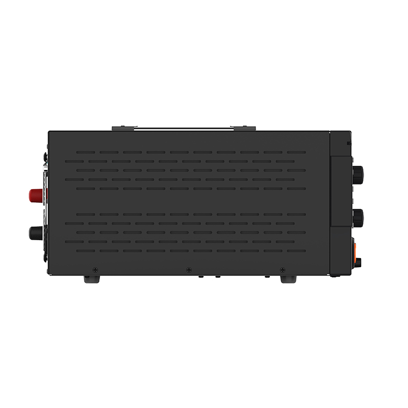 Zasilacz laboratoryjny MY-K601 – Programmable Dc Power Supply 60V 10A recenzja i cena