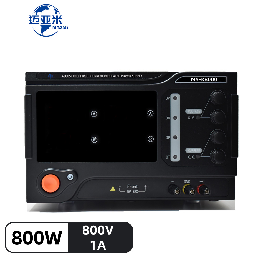 Czarny 4-cyfrowy przełączający – Switching Dc Power Supply 300V 1A recenzja i cena