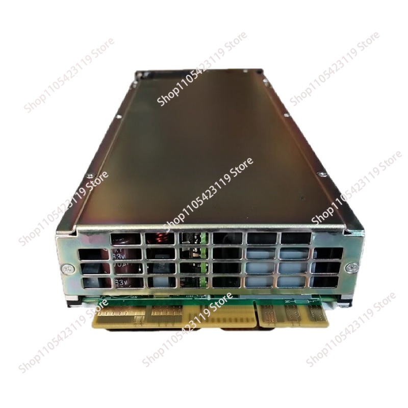 1 szt. modułu prostownika tele – Telecom Dc Power Supply 48V 50A recenzja i cena