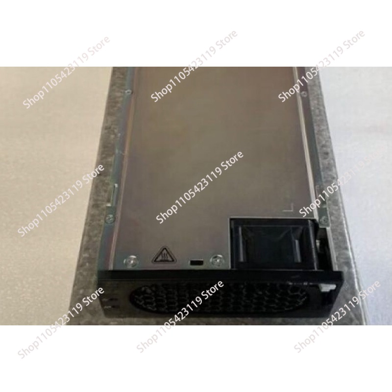 1 szt. modułu prostownika tele – Telecom Dc Power Supply 48V 50A recenzja i cena