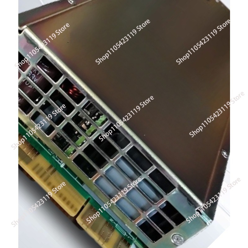 1 szt. modułu prostownika tele – Telecom Dc Power Supply 48V 50A recenzja i cena