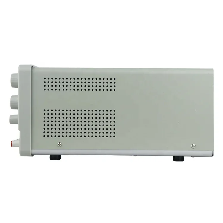 2026/Twintex TP-2305E 300W Sym – Dual Channel Linear Power Supply 30V 5A recenzja i cena