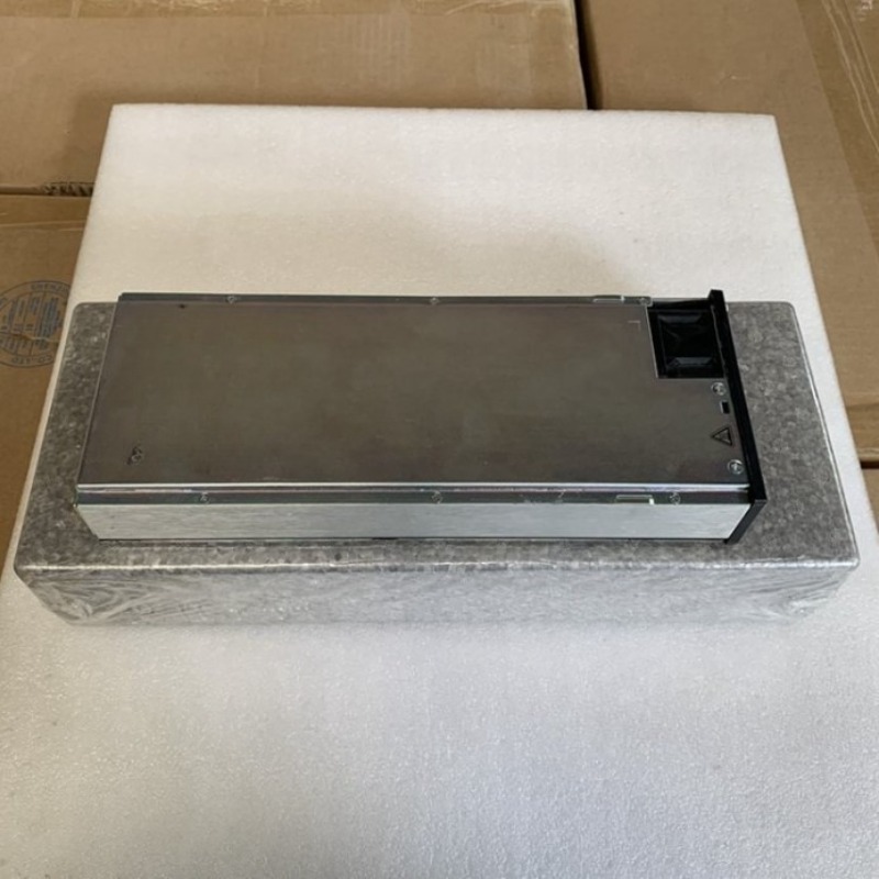 1 szt. Moduł prostowniczy tele – Telecom Dc Power Supply 48V 50A recenzja i cena