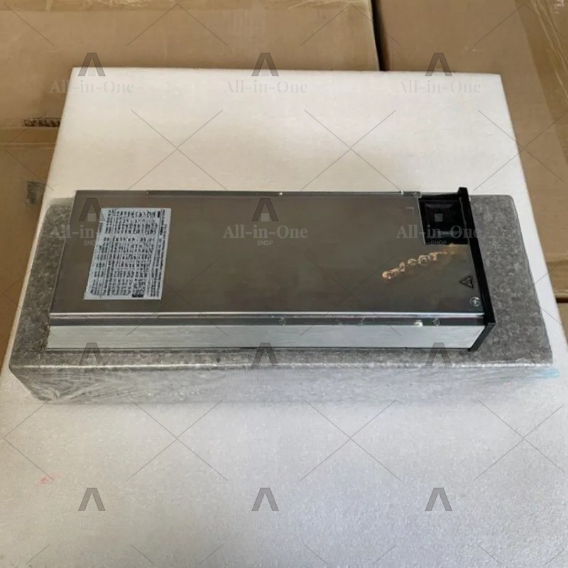 1 szt. Moduł prostownika telek – Telecom Dc Power Supply 48V 50A recenzja i cena