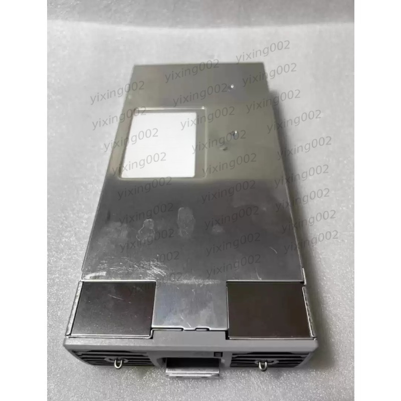 Używany moduł prostownika impu – Telecom Dc Power Supply 48V 50A recenzja i cena