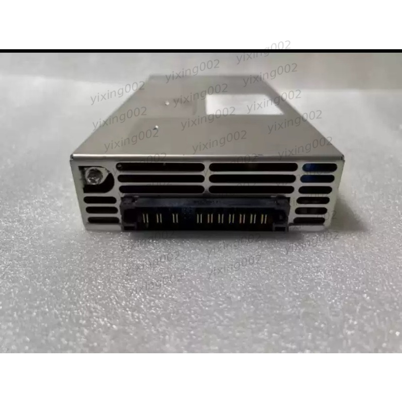 Używany moduł prostownika impu – Telecom Dc Power Supply 48V 50A recenzja i cena