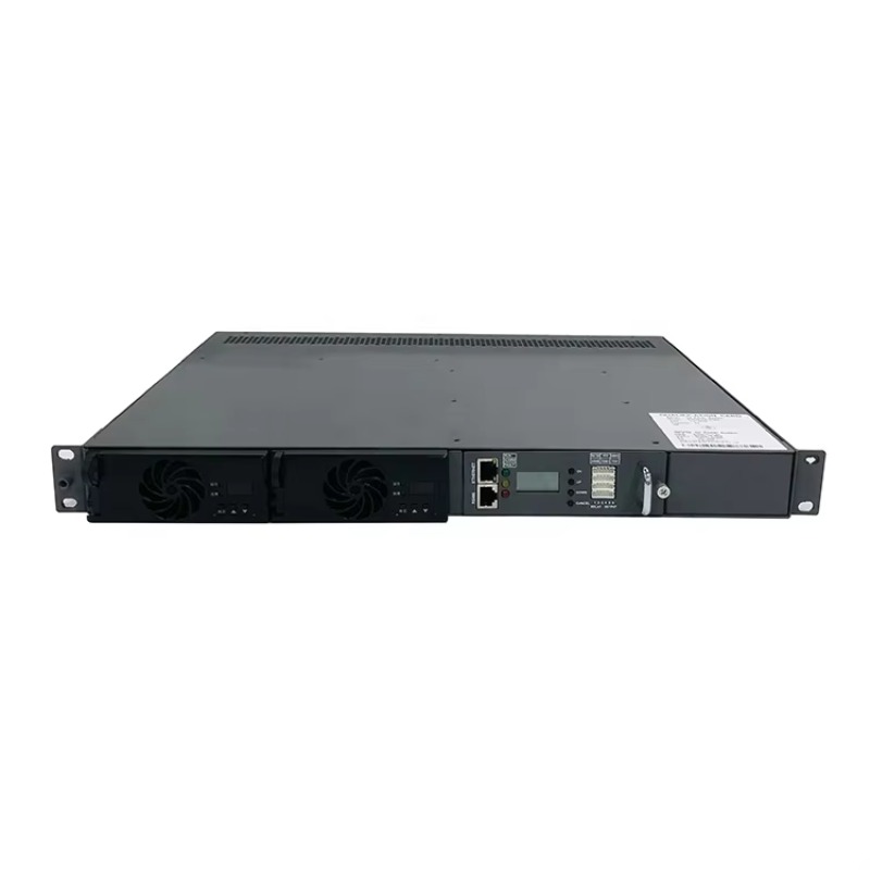 Moduł prostownika zasilacza te – Telecom Dc Power Supply 48V 50A recenzja i cena