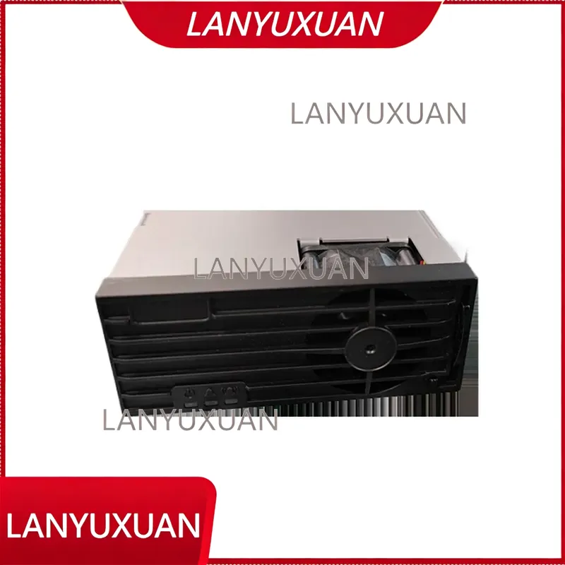 Impow 24V 48V 1.5kW 3kW 48V 12 – Telecom Dc Power Supply 48V 50A recenzja i cena