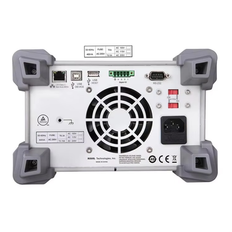 1 SZT. NOWY PROGRAMOWALNY LINI – Programmable Dc Power Supply 60V 10A recenzja i cena