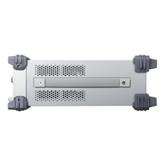 1 SZT. NOWY PROGRAMOWALNY LINI – Programmable Dc Power Supply 60V 10A recenzja i cena