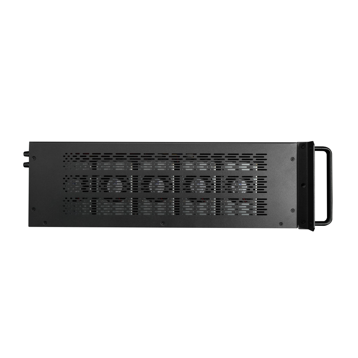 Laboratoryjny regulowany zasil – Programmable Dc Power Supply 60V 10A recenzja i cena